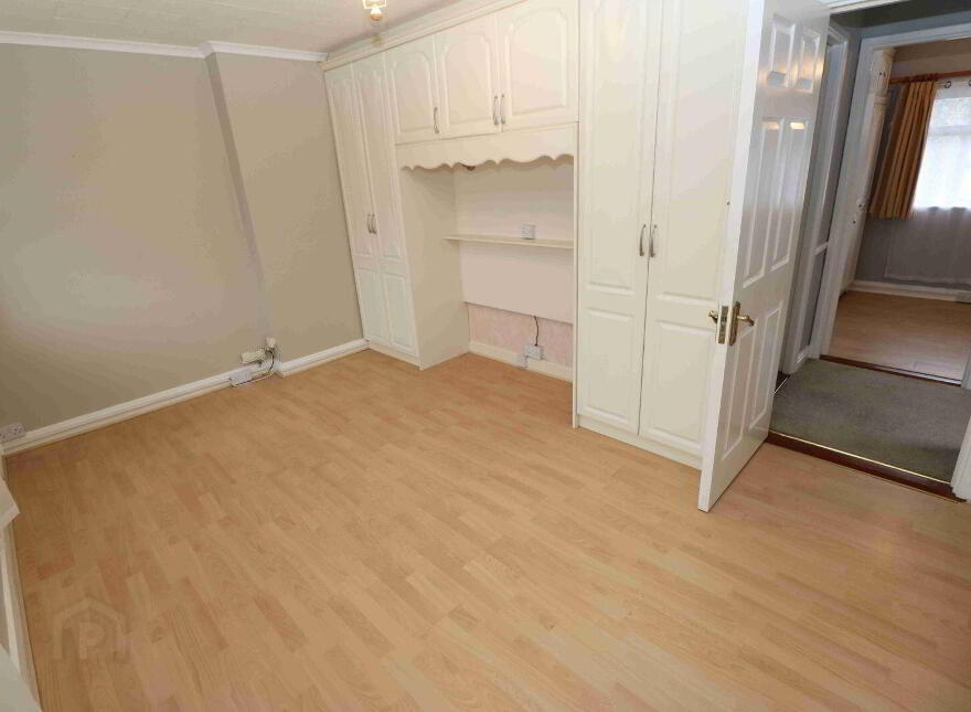 365 Ballsgrove, Drogheda, A92H1WN