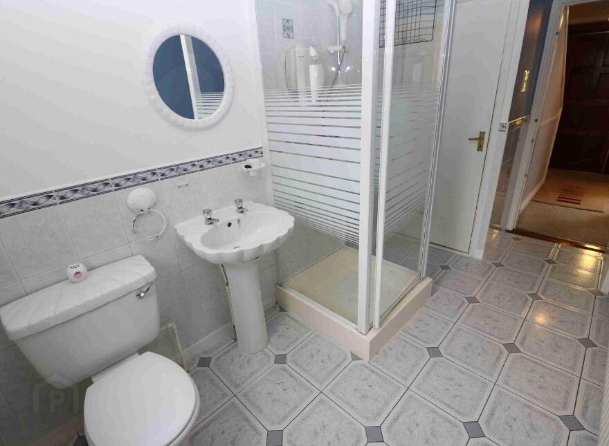 365 Ballsgrove, Drogheda, A92H1WN