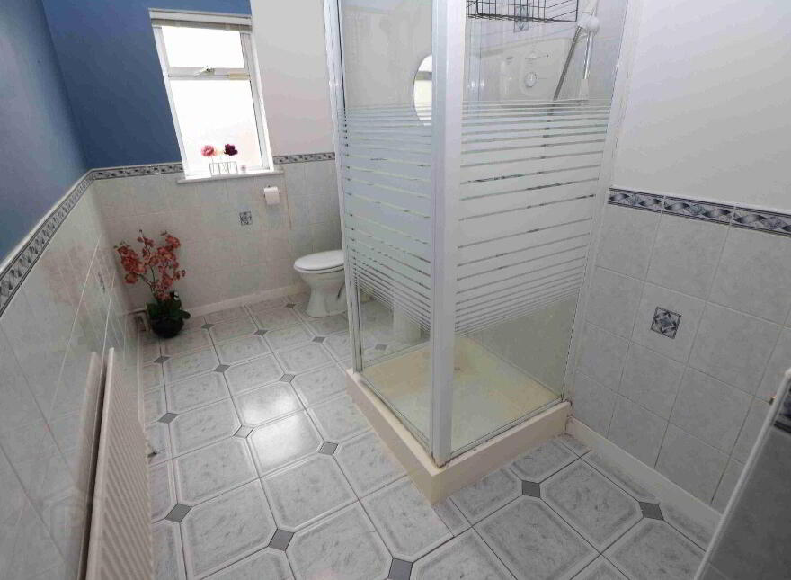365 Ballsgrove, Drogheda, A92H1WN