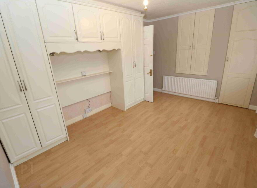 365 Ballsgrove, Drogheda, A92H1WN
