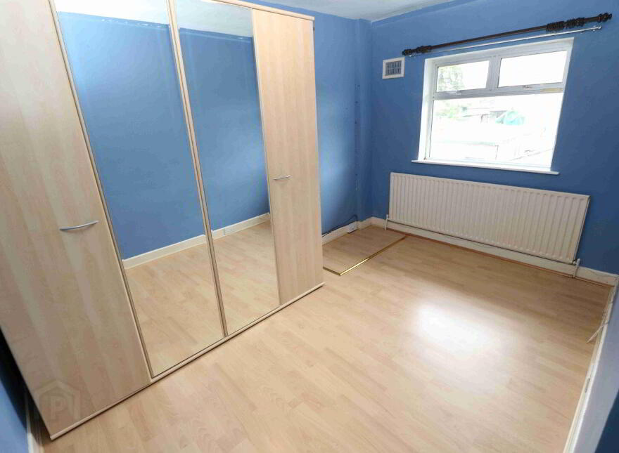 365 Ballsgrove, Drogheda, A92H1WN