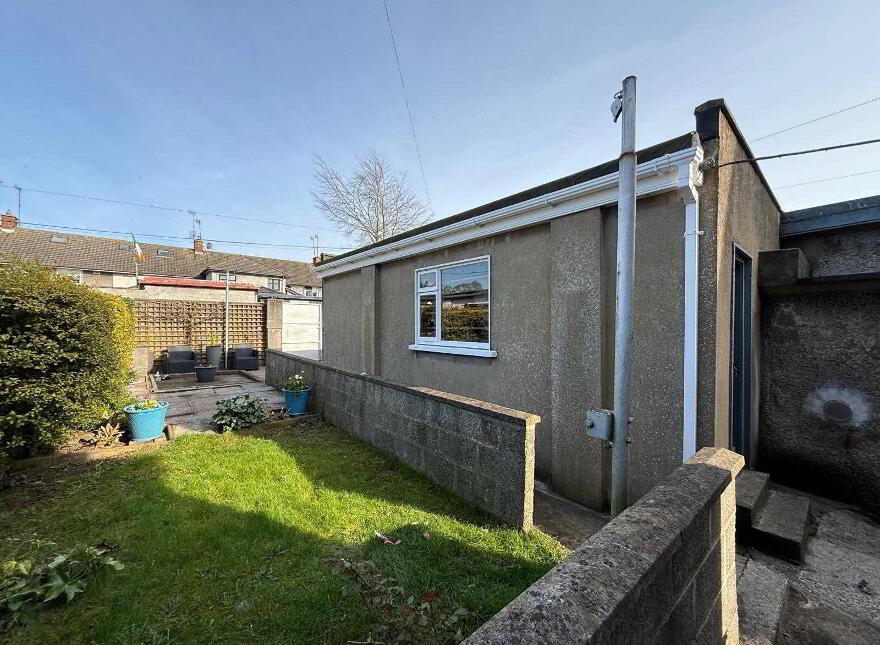 365 Ballsgrove, Drogheda, A92H1WN