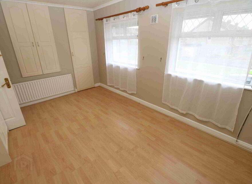 365 Ballsgrove, Drogheda, A92H1WN