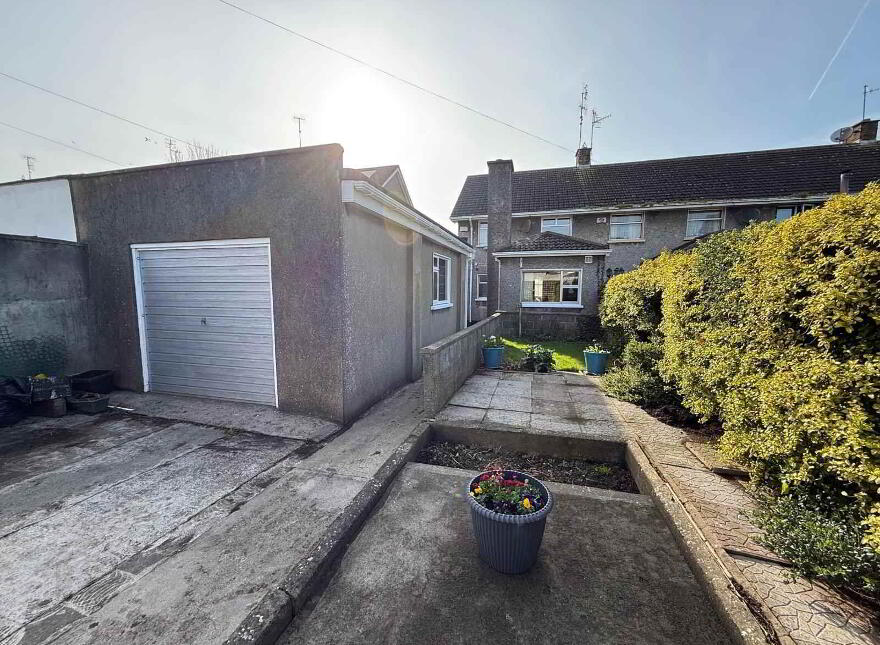 365 Ballsgrove, Drogheda, A92H1WN