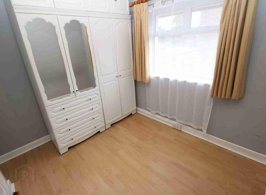 365 Ballsgrove, Drogheda, A92H1WN