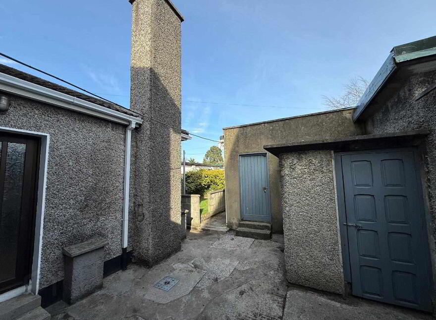 365 Ballsgrove, Drogheda, A92H1WN