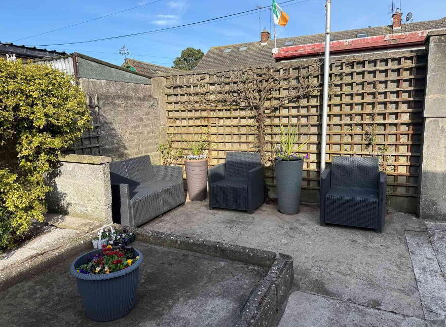 365 Ballsgrove, Drogheda, A92H1WN