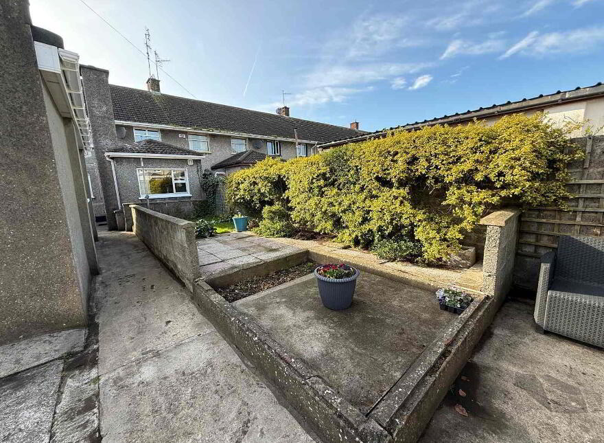 365 Ballsgrove, Drogheda, A92H1WN
