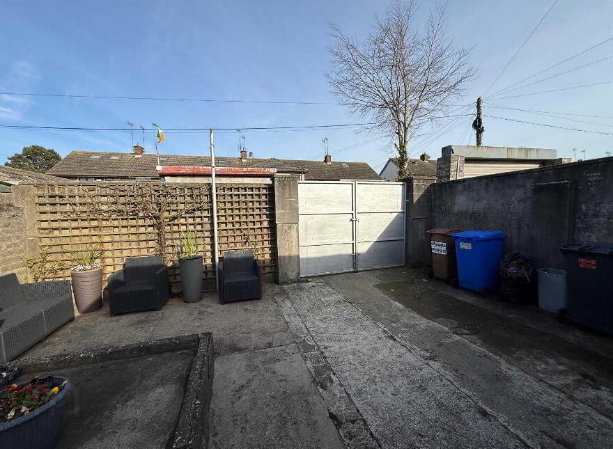 365 Ballsgrove, Drogheda, A92H1WN