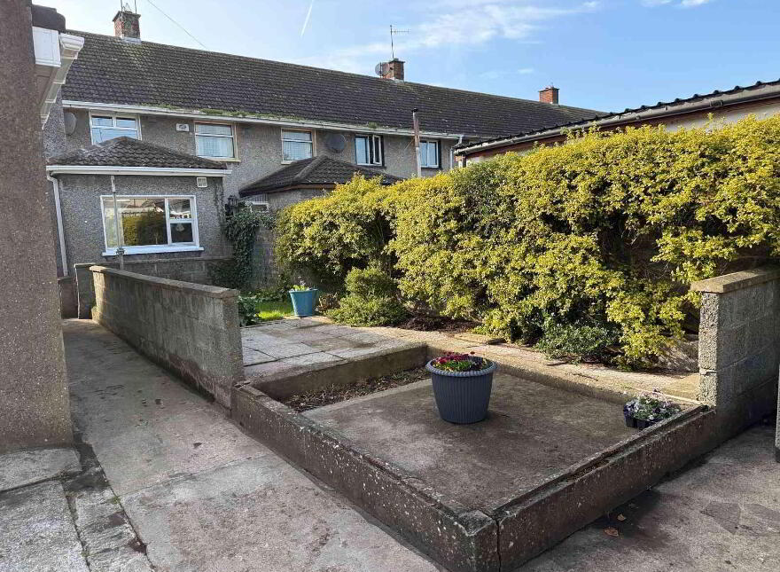 365 Ballsgrove, Drogheda, A92H1WN