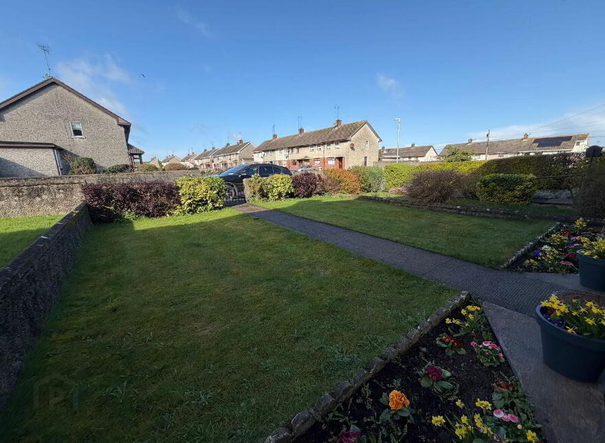 365 Ballsgrove, Drogheda, A92H1WN