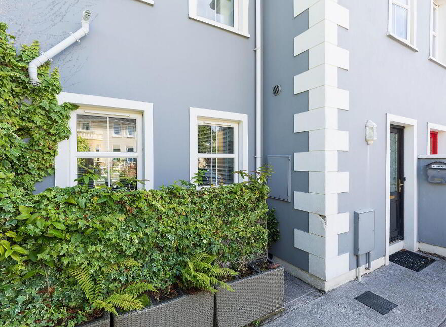 39 Chandlers Rest, Rushbrooke Links, Cobh, P24KW64