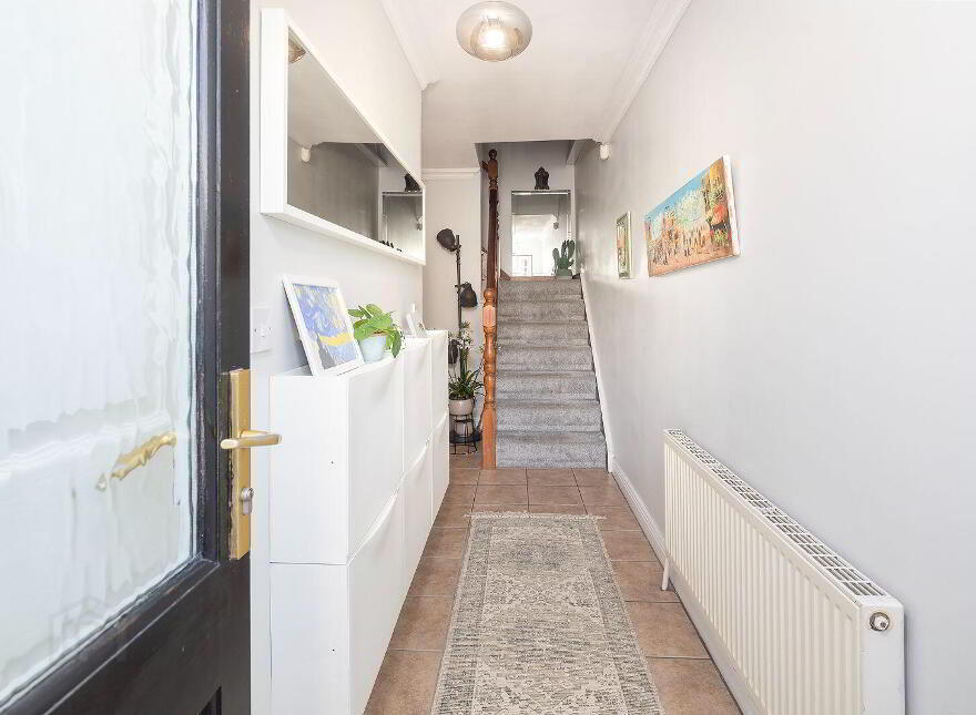 39 Chandlers Rest, Rushbrooke Links, Cobh, P24KW64