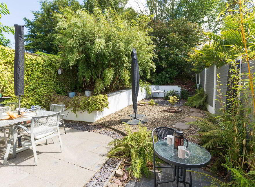 39 Chandlers Rest, Rushbrooke Links, Cobh, P24KW64