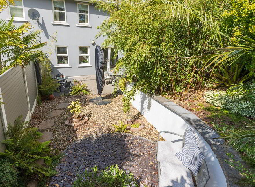 39 Chandlers Rest, Rushbrooke Links, Cobh, P24KW64