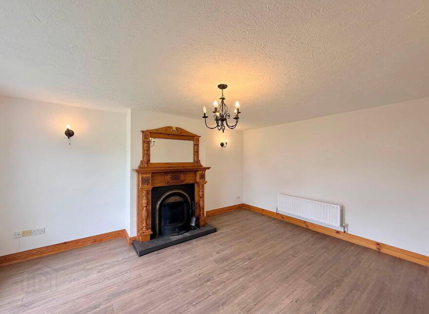 60 Bush Crescent, Bushmills, BT57 8AJ