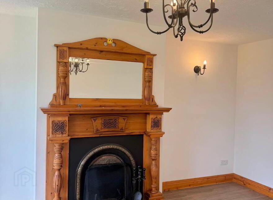 60 Bush Crescent, Bushmills, BT57 8AJ