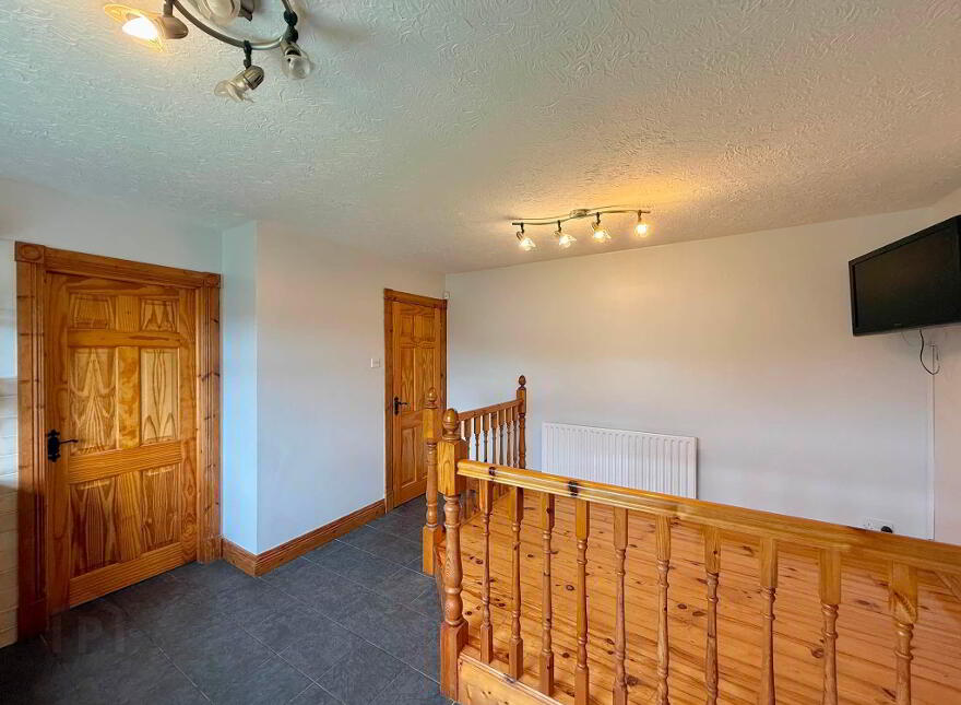 60 Bush Crescent, Bushmills, BT57 8AJ