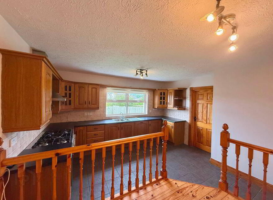 60 Bush Crescent, Bushmills, BT57 8AJ