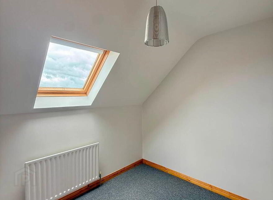 60 Bush Crescent, Bushmills, BT57 8AJ