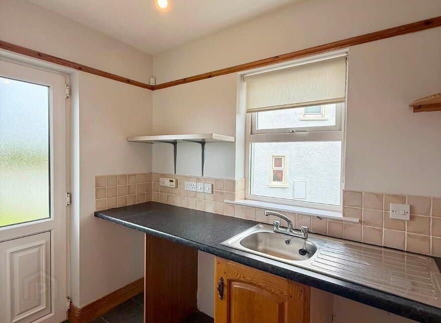 60 Bush Crescent, Bushmills, BT57 8AJ