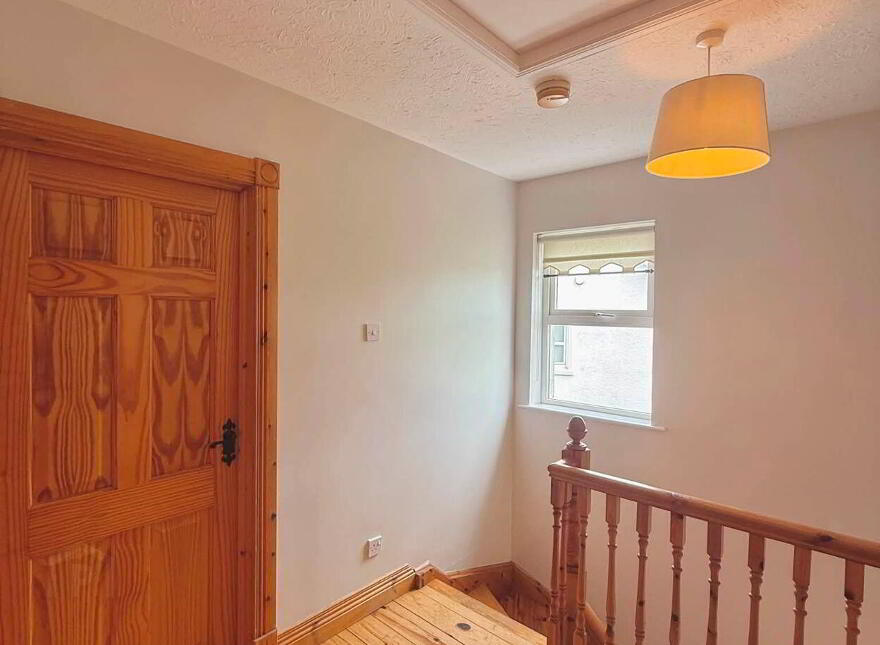 60 Bush Crescent, Bushmills, BT57 8AJ