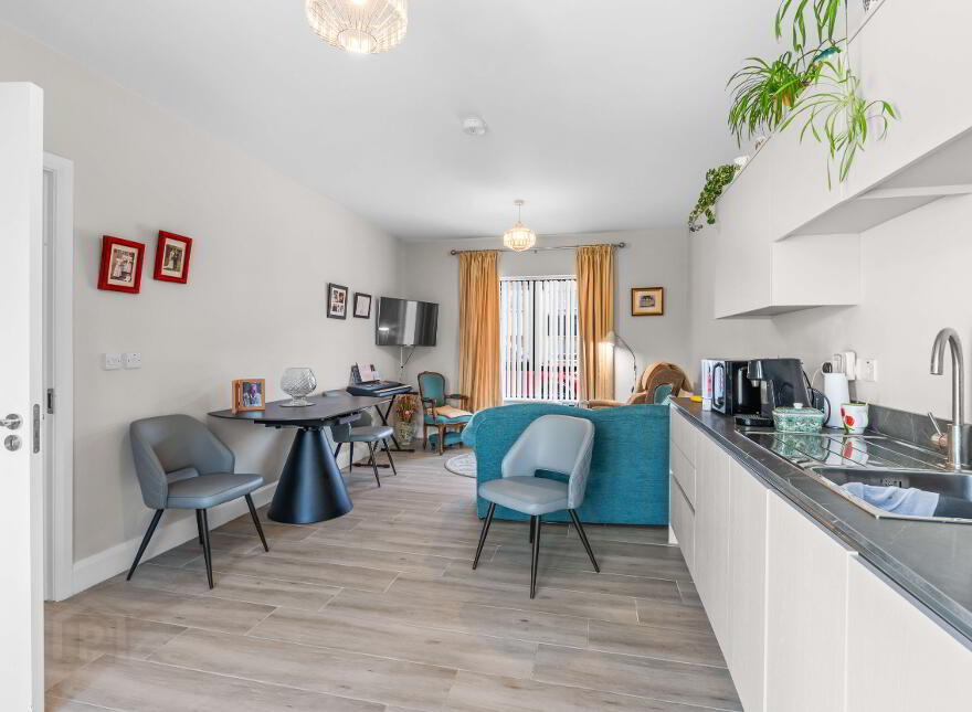 26 Westpoint Drive, Donegal Town, F94C8VF