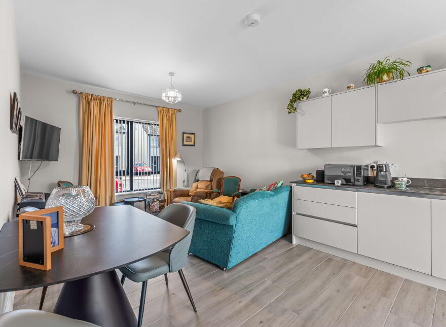 26 Westpoint Drive, Donegal Town, F94C8VF