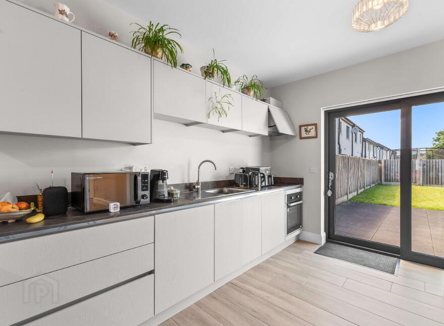 26 Westpoint Drive, Donegal Town, F94C8VF