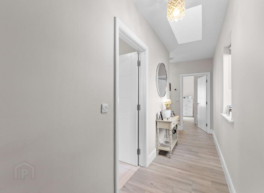 26 Westpoint Drive, Donegal Town, F94C8VF