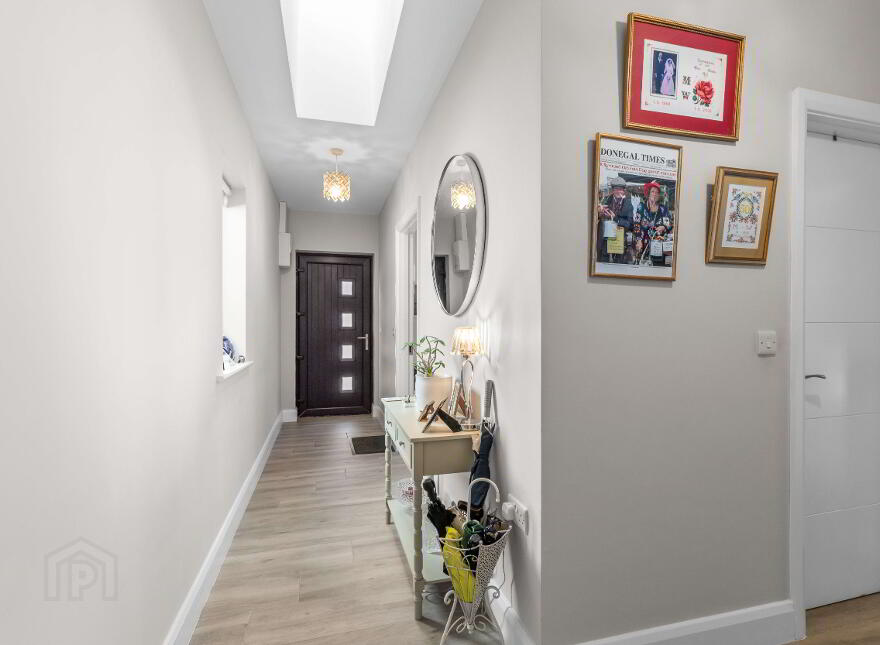 26 Westpoint Drive, Donegal Town, F94C8VF
