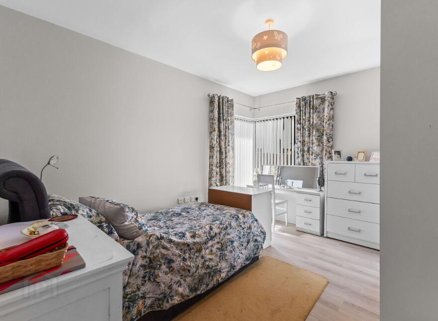 26 Westpoint Drive, Donegal Town, F94C8VF