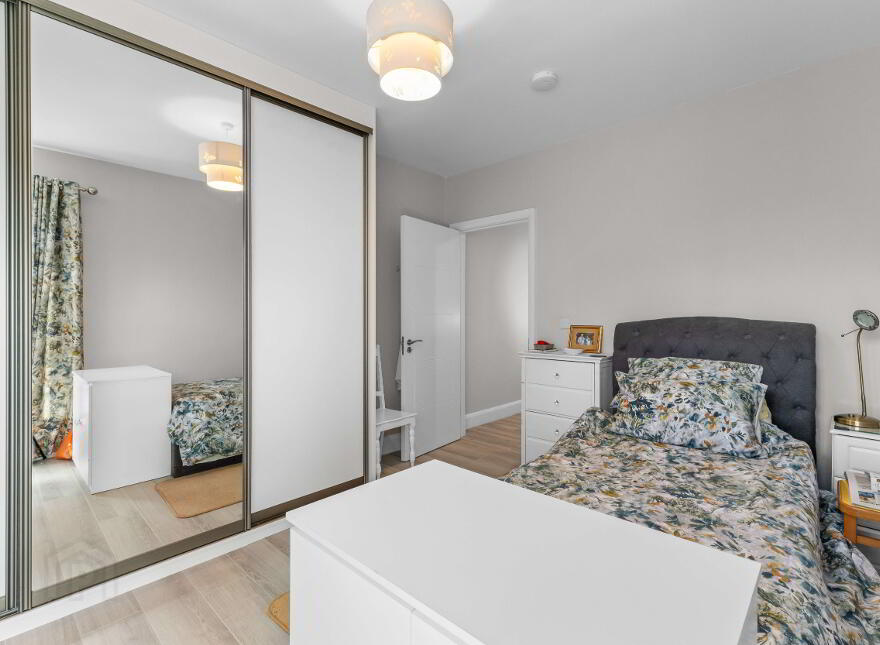 26 Westpoint Drive, Donegal Town, F94C8VF