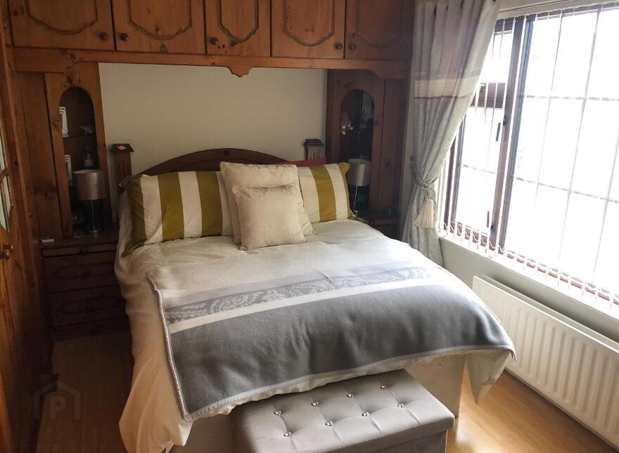 2 Carran Close, Crossmaglen, Newry, BT35 9JN