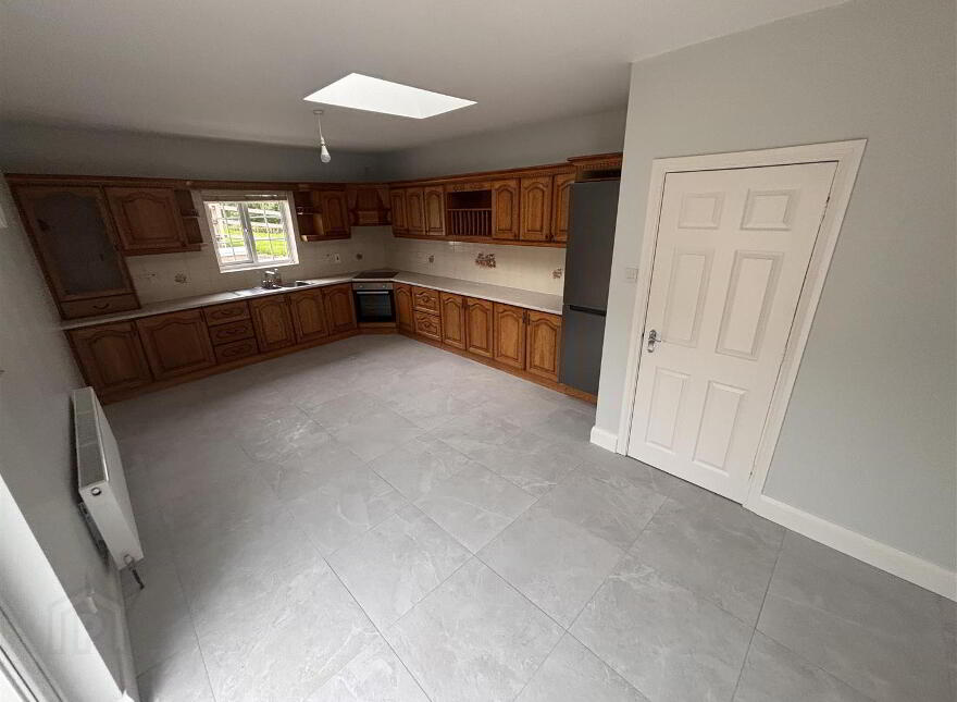 10 Carrive Road, Silverbridge, Newry, BT35 9LJ