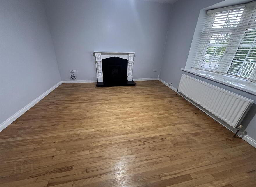 10 Carrive Road, Silverbridge, Newry, BT35 9LJ
