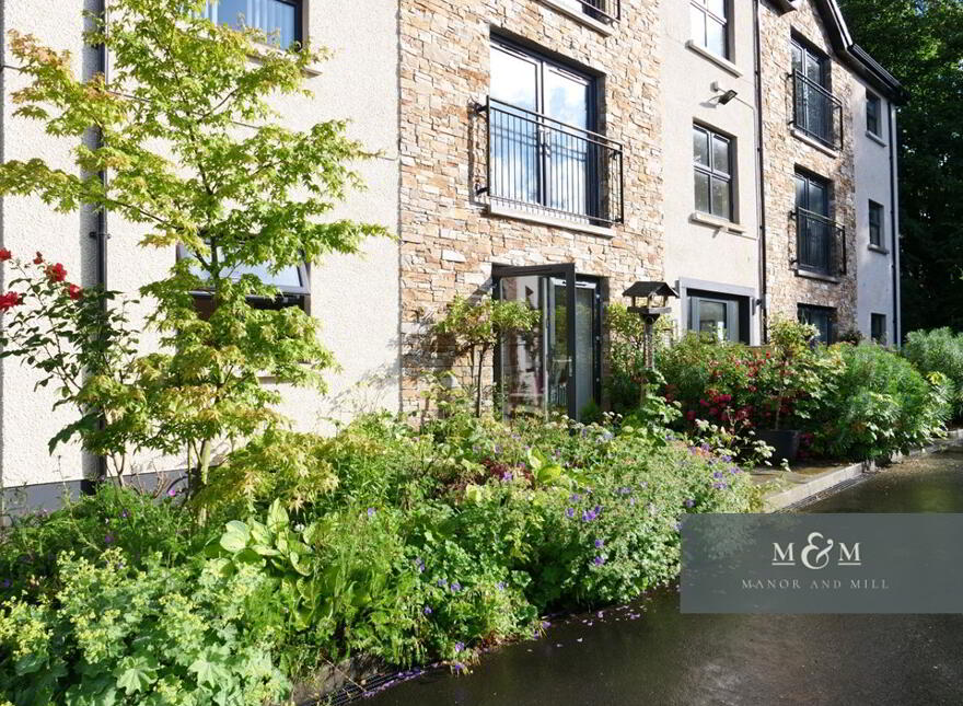 1 Meadowview Court, Richhill, BT61 9BF