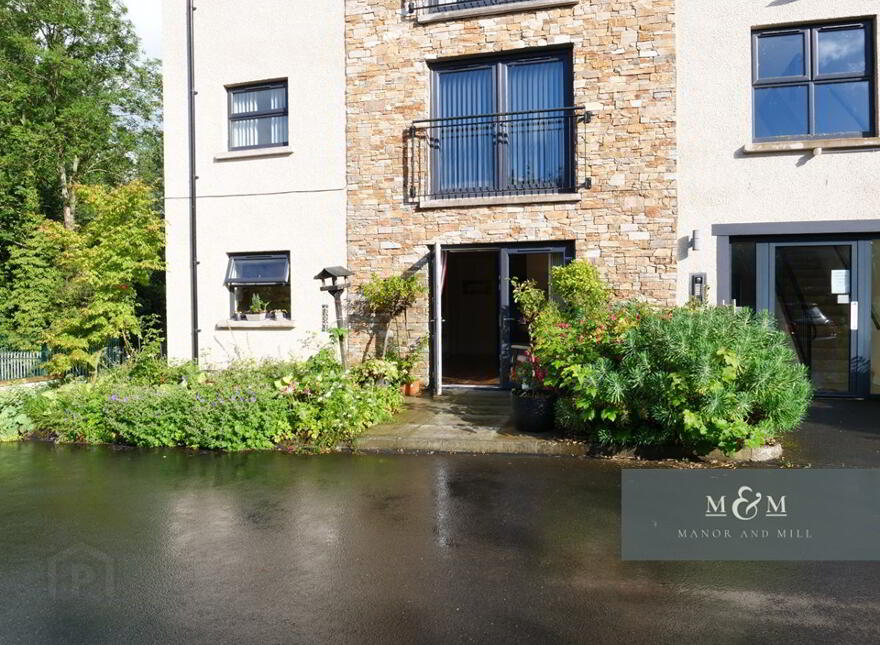 1 Meadowview Court, Richhill, BT61 9BF