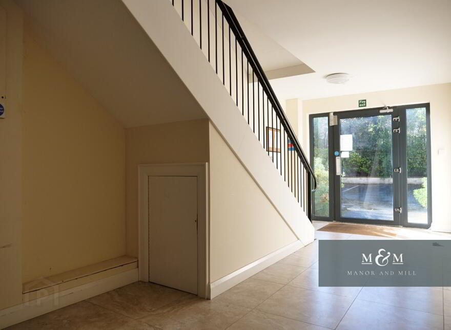 1 Meadowview Court, Richhill, BT61 9BF
