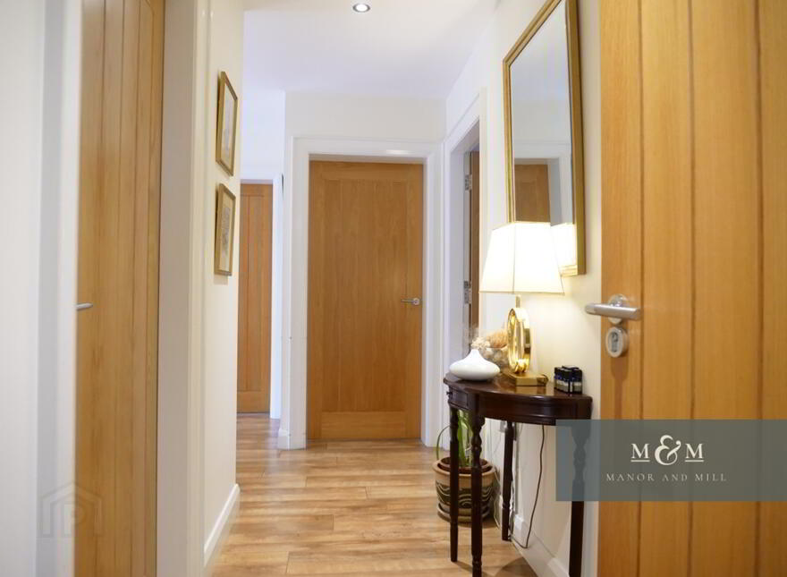 1 Meadowview Court, Richhill, BT61 9BF