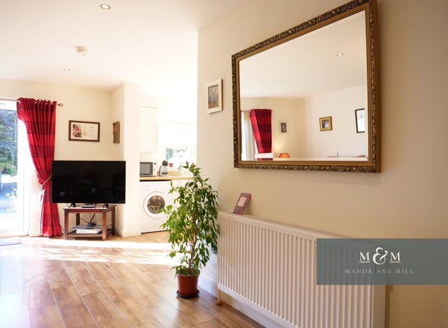 1 Meadowview Court, Richhill, BT61 9BF