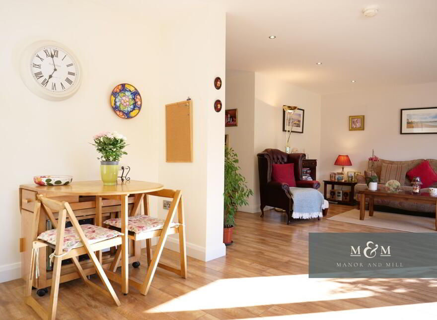 1 Meadowview Court, Richhill, BT61 9BF