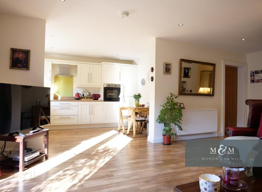 1 Meadowview Court, Richhill, BT61 9BF