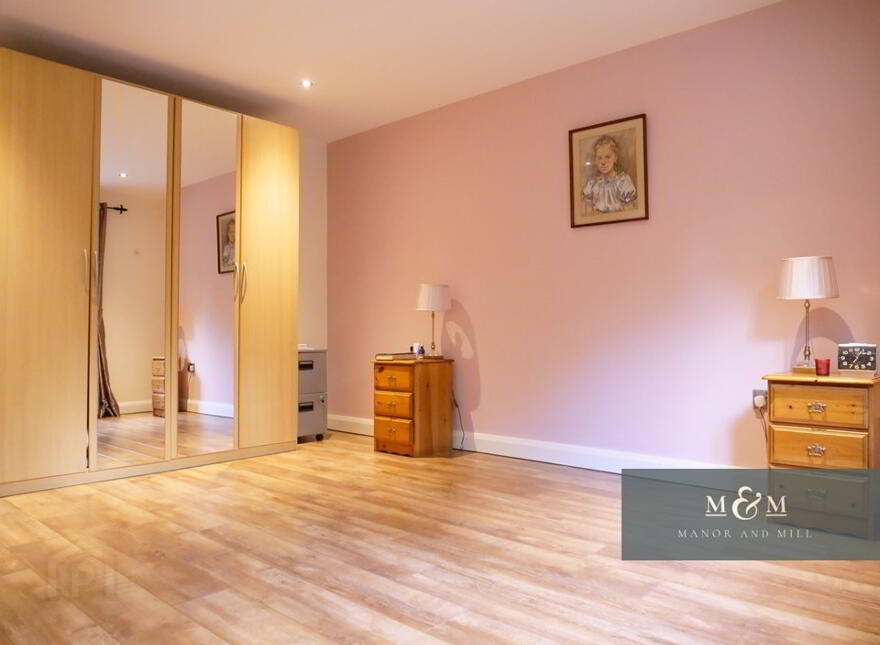1 Meadowview Court, Richhill, BT61 9BF