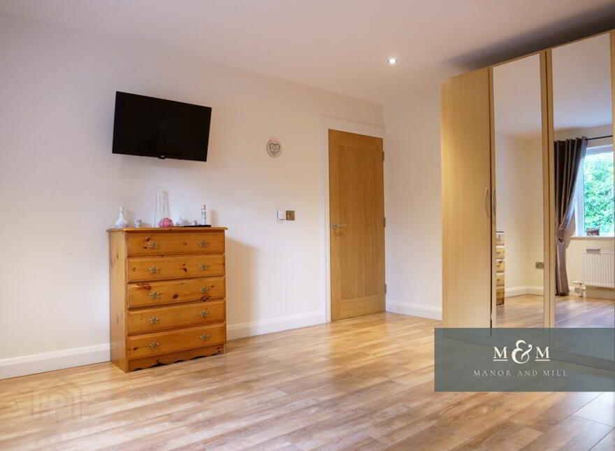 1 Meadowview Court, Richhill, BT61 9BF