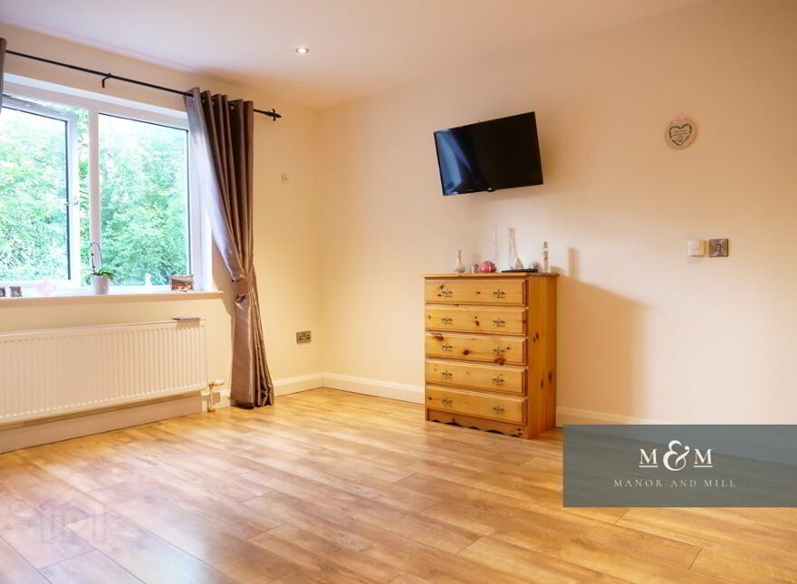 1 Meadowview Court, Richhill, BT61 9BF