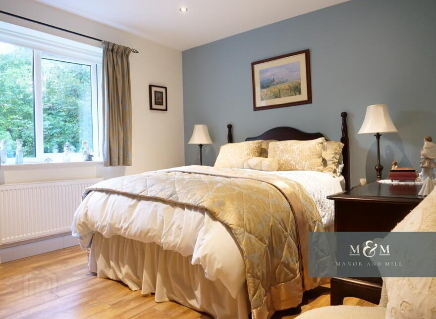 1 Meadowview Court, Richhill, BT61 9BF