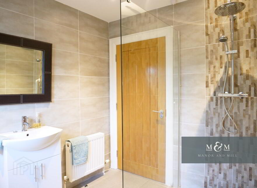 1 Meadowview Court, Richhill, BT61 9BF