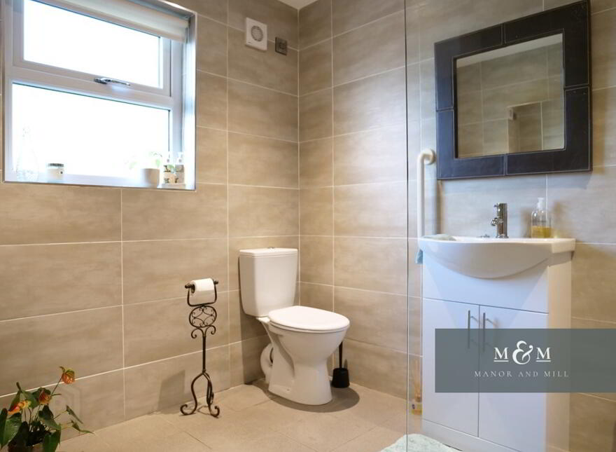 1 Meadowview Court, Richhill, BT61 9BF