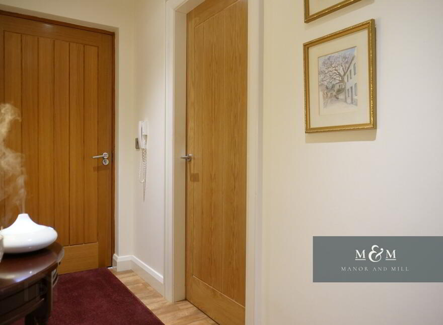 1 Meadowview Court, Richhill, BT61 9BF